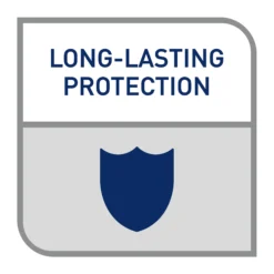 Dulux Non-drip Black Gloss Metal & Wood Paint, 750ml -Dulux dulux non drip black gloss metal wood paint 750ml5010212452837 01t bq