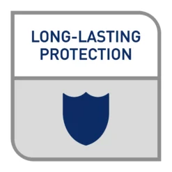 Dulux Non Drip Magnolia Gloss Metal & Wood Paint, 750ml 14 Dulux Non Drip Magnolia Gloss Metal & Wood Paint, 750ml -Dulux dulux non drip magnolia gloss metal wood paint 750ml5010212651292 01t bq