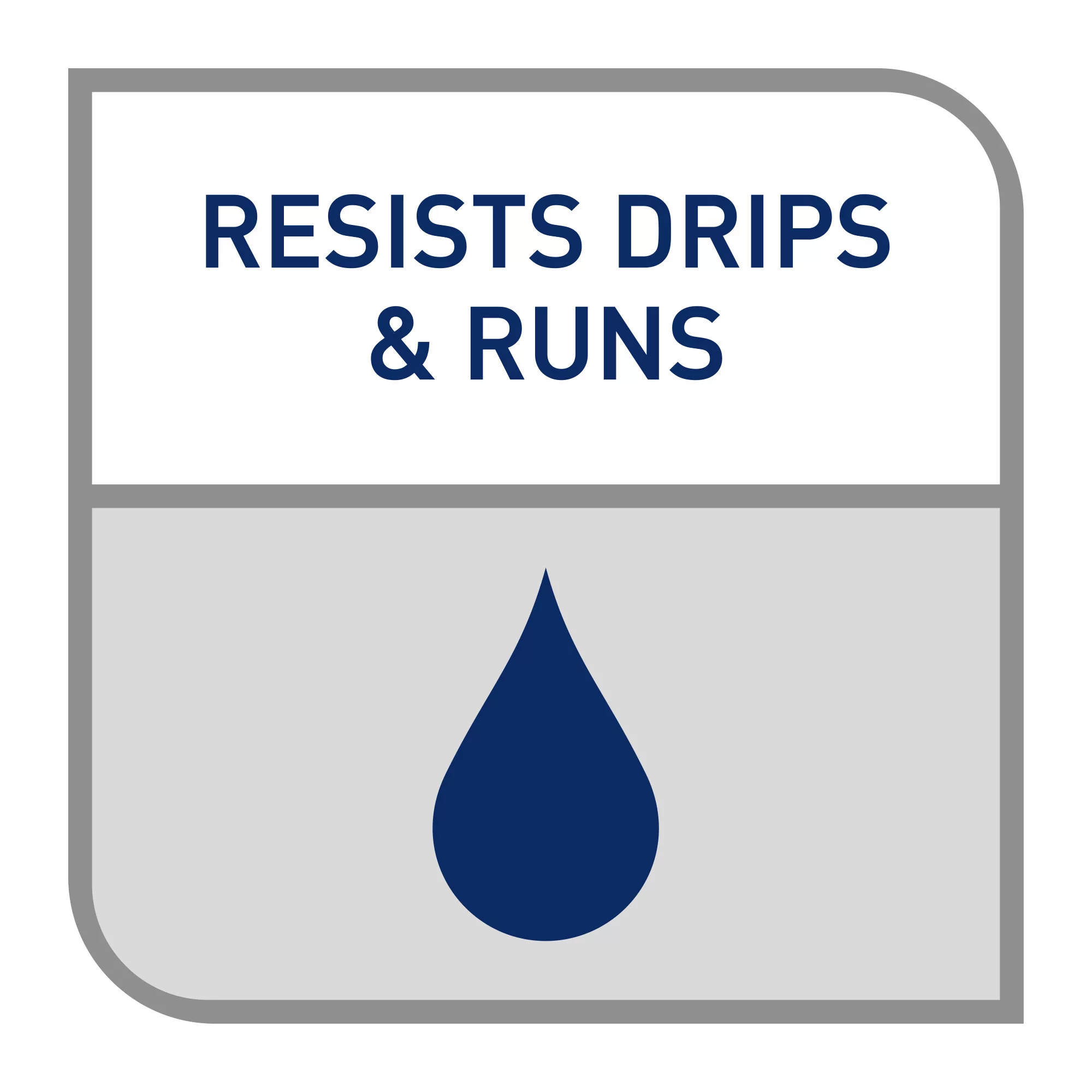 Dulux Non Drip Magnolia Gloss Metal & Wood Paint, 750ml 8 Dulux Non Drip Magnolia Gloss Metal & Wood Paint, 750ml - Image 8