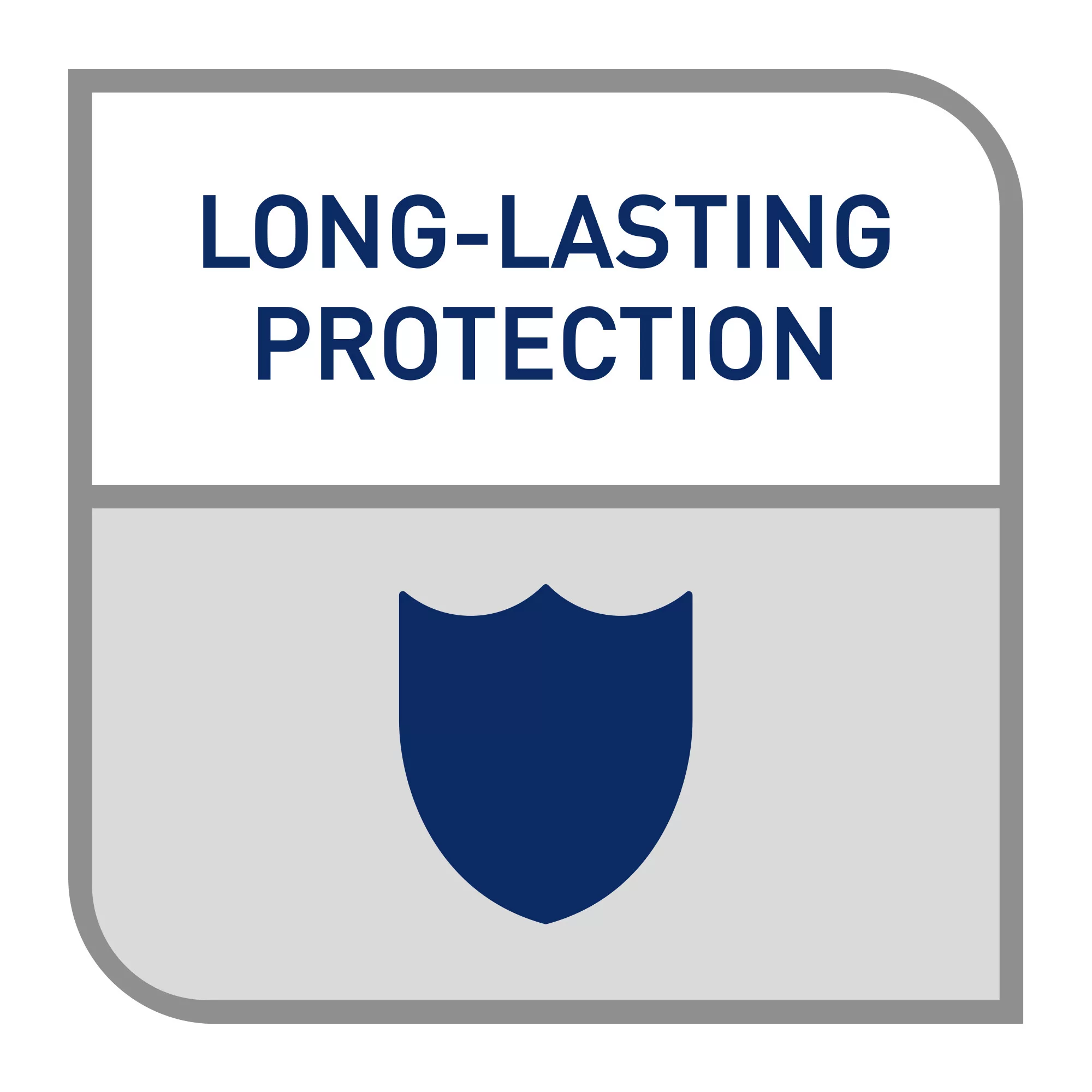 Dulux Non Drip Timeless Gloss Metal & Wood Paint, 750ml 7 Dulux Non Drip Timeless Gloss Metal & Wood Paint, 750ml - Image 7