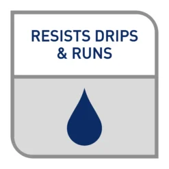 Dulux Non Drip Timeless Gloss Metal & Wood Paint, 750ml 15 Dulux Non Drip Timeless Gloss Metal & Wood Paint, 750ml -Dulux dulux non drip timeless gloss metal wood paint 750ml5010212651322 02t bq