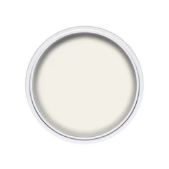 Dulux Non Drip Timeless Gloss Metal & Wood Paint, 750ml 10 Dulux Non Drip Timeless Gloss Metal & Wood Paint, 750ml -Dulux dulux non drip timeless gloss metal wood paint 750ml5010212651322 36c