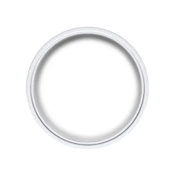 Dulux Once Pure Brilliant White Eggshell Metal & Wood Paint, 750ml -Dulux dulux once pure brilliant white eggshell metal wood paint 750ml5010212651346 36c