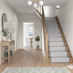 Dulux Once Pure Brilliant White Satinwood Metal & Wood Paint, 750ml -Dulux dulux once pure brilliant white satinwood metal wood paint 750ml5010212477311 07i bq