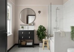 Dulux One Coat Gentle Fawn Matt Emulsion Paint, 2.5L -Dulux dulux one coat gentle fawn matt emulsion paint 2 5l5010212656273 06i