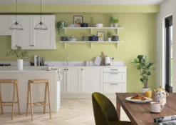 Dulux One Coat Melon Sorbet Matt Emulsion Paint, 1.25L 13 Dulux One Coat Melon Sorbet Matt Emulsion Paint, 1.25L -Dulux dulux one coat melon sorbet matt emulsion paint 1 25l5010212659762 03i