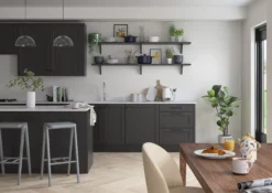 Dulux One Coat Pure Brilliant White Matt Emulsion Paint, 10L 12 Dulux One Coat Pure Brilliant White Matt Emulsion Paint, 10L -Dulux dulux one coat pure brilliant white matt emulsion paint 10l5010212659960 05i