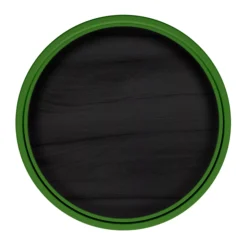 Dulux One Coat Sprayable Black Matt Fencing, Sheds & Trellis Treatment, 5L -Dulux dulux one coat sprayable black matt fencing sheds trellis treatment 5l5010212650912 12c bq