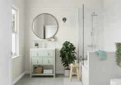 Dulux One Coat Timeless Matt Emulsion Paint, 2.5L -Dulux dulux one coat timeless matt emulsion paint 2 5l5010212656198 06i