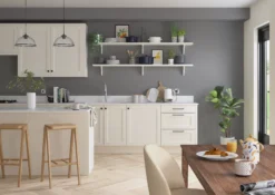 Dulux One Coat Urban Obsession Matt Emulsion Paint, 1.25L -Dulux dulux one coat urban obsession matt emulsion paint 1 25l5010212659694 05i