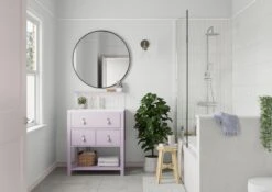 Dulux One Coat White Cotton Matt Emulsion Paint, 2.5L 13 Dulux One Coat White Cotton Matt Emulsion Paint, 2.5L -Dulux dulux one coat white cotton matt emulsion paint 2 5l5010212656211 06i