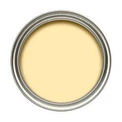 Dulux Pale Primrose Soft Sheen Emulsion Paint, 5L 6 Dulux Pale Primrose Soft Sheen Emulsion Paint, 5L -Dulux dulux pale primrose soft sheen emulsion paint 5l5011060050817 12c bq