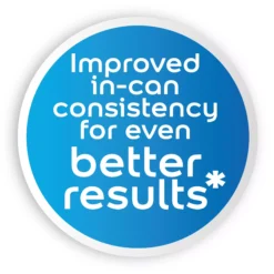 Dulux Polished Pebble Matt Emulsion Paint, 7.5L 22 Dulux Polished Pebble Matt Emulsion Paint, 7.5L -Dulux dulux polished pebble matt emulsion paint 7 5l5010212647905 01t bq