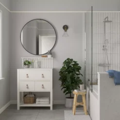 Dulux Polished Pebble Matt Emulsion Paint, 7.5L 20 Dulux Polished Pebble Matt Emulsion Paint, 7.5L -Dulux dulux polished pebble matt emulsion paint 7 5l5010212647905 03i bq