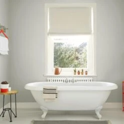 Dulux Polished Pebble Matt Emulsion Paint, 7.5L 24 Dulux Polished Pebble Matt Emulsion Paint, 7.5L -Dulux dulux polished pebble matt emulsion paint 7 5l5010212647905 06i bq