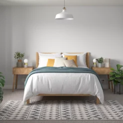 Dulux Polished Pebble Matt Emulsion Paint, 7.5L 25 Dulux Polished Pebble Matt Emulsion Paint, 7.5L -Dulux dulux polished pebble matt emulsion paint 7 5l5010212647905 08i bq