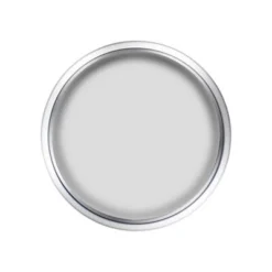 Dulux Polished Pebble Matt Emulsion Paint, 7.5L 17 Dulux Polished Pebble Matt Emulsion Paint, 7.5L -Dulux dulux polished pebble matt emulsion paint 7 5l5010212647905 21c bq