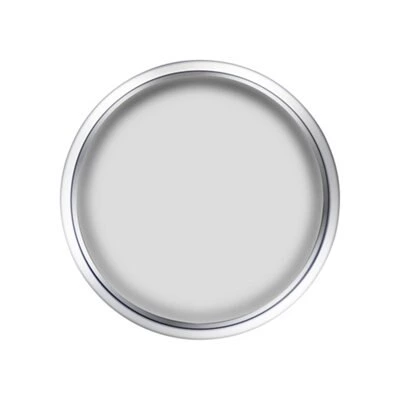 Dulux Polished Pebble Matt Emulsion Paint, 7.5L 3 Dulux Polished Pebble Matt Emulsion Paint, 7.5L - Image 3