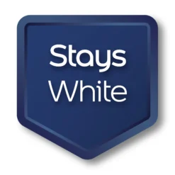 Dulux Pure Brilliant White Matt Emulsion Paint, 10L 13 Dulux Pure Brilliant White Matt Emulsion Paint, 10L -Dulux dulux pure brilliant white matt emulsion paint 10l5010212625811 01t bq