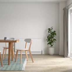 Dulux Pure Brilliant White Matt Emulsion Paint, 10L 12 Dulux Pure Brilliant White Matt Emulsion Paint, 10L -Dulux dulux pure brilliant white matt emulsion paint 10l5010212625811 03i bq