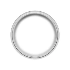 Dulux Pure Brilliant White Matt Emulsion Paint, 10L 10 Dulux Pure Brilliant White Matt Emulsion Paint, 10L -Dulux dulux pure brilliant white matt emulsion paint 10l5010212625811 21c bq