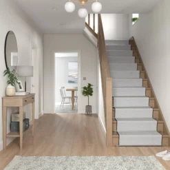 Dulux Pure Brilliant White Matt Emulsion Paint, 5L 12 Dulux Pure Brilliant White Matt Emulsion Paint, 5L -Dulux dulux pure brilliant white matt emulsion paint 5l5010212427750 07i bq