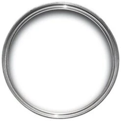 Dulux Pure Brilliant White Matt Emulsion Paint, 5L 10 Dulux Pure Brilliant White Matt Emulsion Paint, 5L -Dulux dulux pure brilliant white matt emulsion paint 5l5010212427750 21c bq