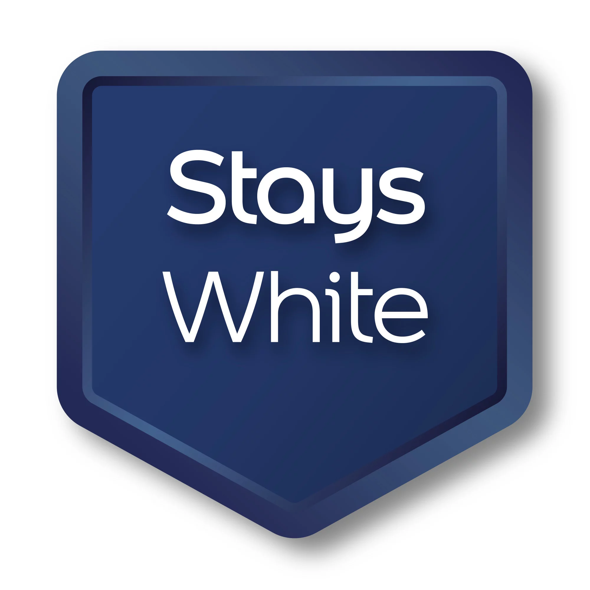 Dulux Pure Brilliant White Silk Emulsion Paint, 10L 6 Dulux Pure Brilliant White Silk Emulsion Paint, 10L - Image 6