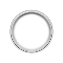 Dulux Pure Brilliant White Silk Emulsion Paint, 10L 10 Dulux Pure Brilliant White Silk Emulsion Paint, 10L -Dulux dulux pure brilliant white silk emulsion paint 10l5010212633212 21c bq