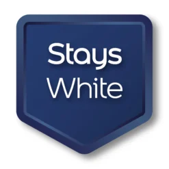 Dulux Pure Brilliant White Silk Emulsion Paint, 2.5L -Dulux dulux pure brilliant white silk emulsion paint 2 5l5010212427798 01t bq