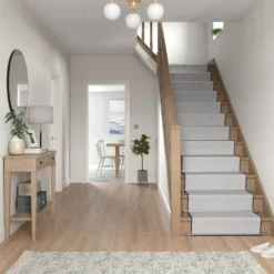 Dulux Pure Brilliant White Silk Emulsion Paint, 5L 12 Dulux Pure Brilliant White Silk Emulsion Paint, 5L -Dulux dulux pure brilliant white silk emulsion paint 5l5010212427781 07i bq