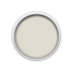 Dulux Quick Dry Chic Shadow Gloss Metal & Wood Paint, 750ml -Dulux dulux quick dry chic shadow gloss metal wood paint 750ml5010212585214 21c bq