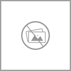 Dulux Quick Dry Magnolia Gloss Metal & Wood Paint, 750ml 13 Dulux Quick Dry Magnolia Gloss Metal & Wood Paint, 750ml -Dulux dulux quick dry magnolia gloss metal wood paint 750ml5010212585160 36c