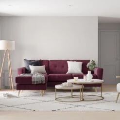 Dulux Quick Dry Perfectly Taupe Gloss Metal & Wood Paint, 750ml -Dulux dulux quick dry perfectly taupe gloss metal wood paint 750ml5010212651056 01i bq