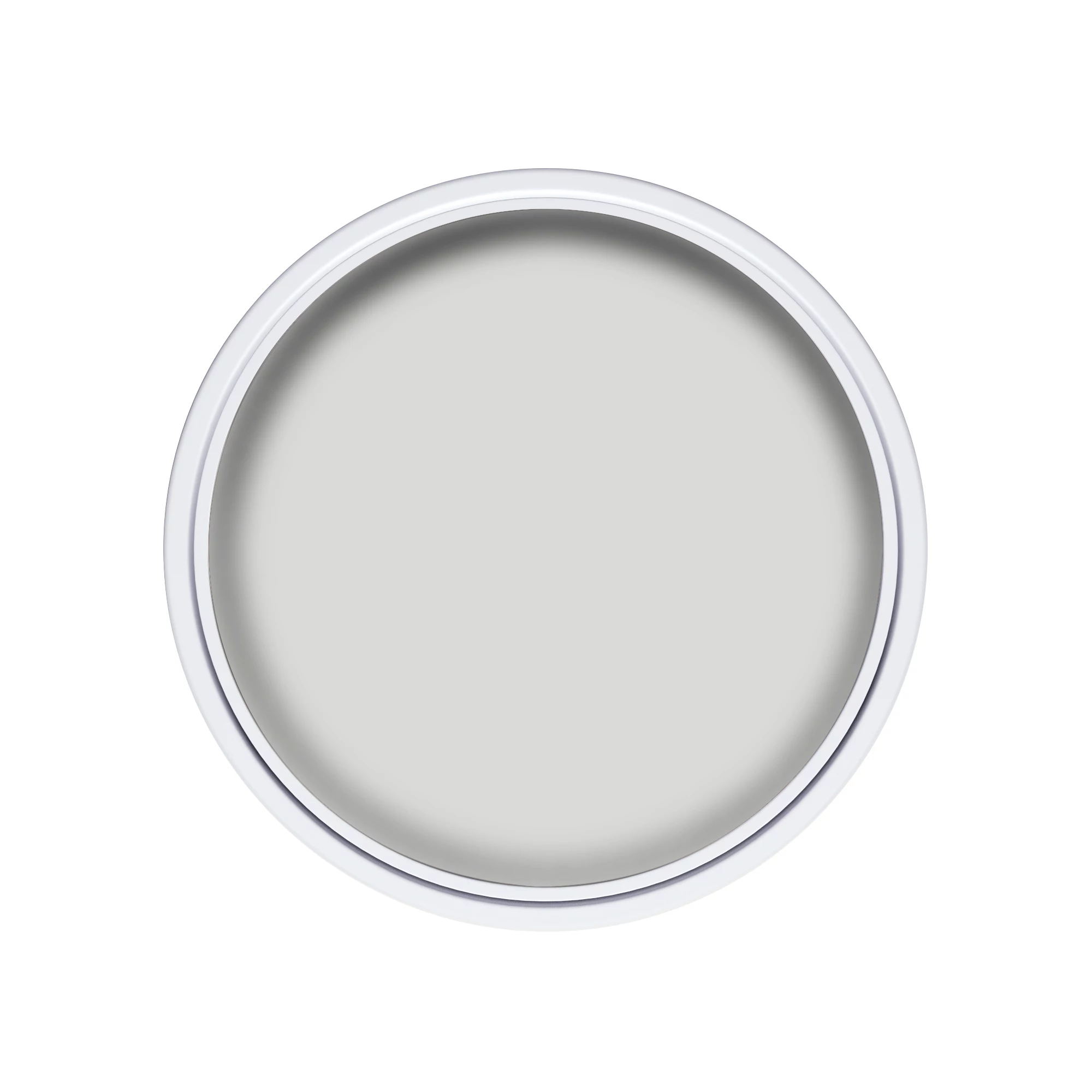 Dulux Quick Dry Polished Pebble Gloss Metal & Wood Paint, 750ml 3 Dulux Quick Dry Polished Pebble Gloss Metal & Wood Paint, 750ml - Image 3