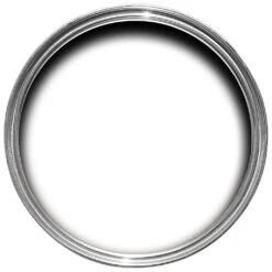 Dulux Quick Dry Pure Brilliant White Eggshell Metal & Wood Paint, 2.5L 8 Dulux Quick Dry Pure Brilliant White Eggshell Metal & Wood Paint, 2.5L -Dulux dulux quick dry pure brilliant white eggshell metal wood paint 2 5l5010212585139 21c bq