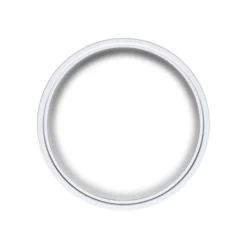 Dulux Quick Dry Pure Brilliant White Eggshell Metal & Wood Paint, 750ml -Dulux dulux quick dry pure brilliant white eggshell metal wood paint 750ml5010212585146 36c