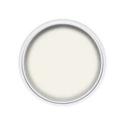 Dulux Quick Dry Timeless Eggshell Metal & Wood Paint, 750ml -Dulux dulux quick dry timeless eggshell metal wood paint 750ml5010212585450 21c bq