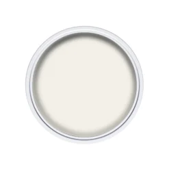 Dulux Quick Dry Timeless Gloss Metal & Wood Paint, 750ml -Dulux dulux quick dry timeless gloss metal wood paint 750ml5010212585184 36c