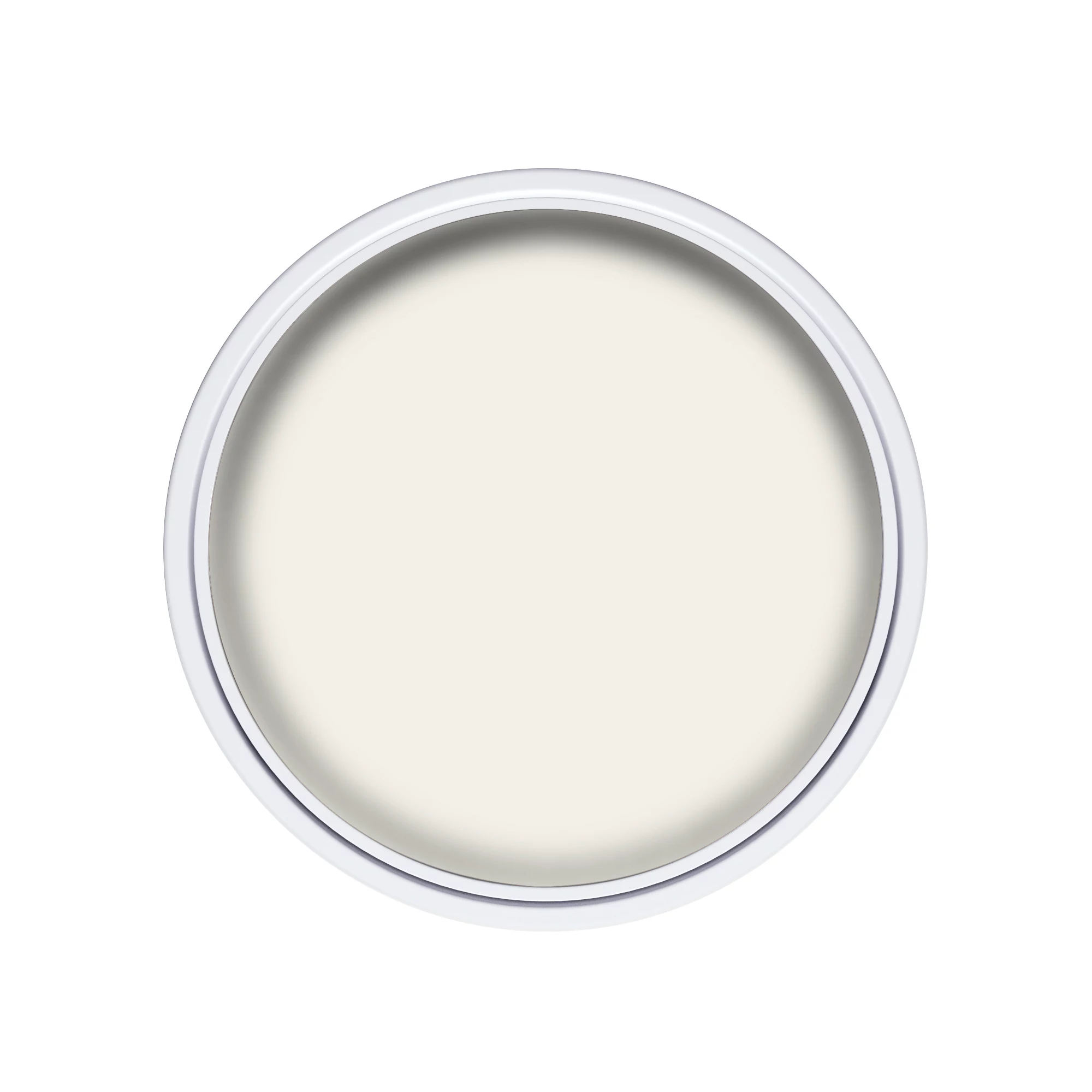 Dulux Quick Dry Timeless Satinwood Metal & Wood Paint, 750ml 7 Dulux Quick Dry Timeless Satinwood Metal & Wood Paint, 750ml - Image 7