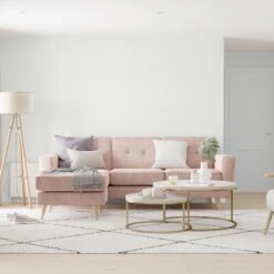 Dulux Quick Dry White Cotton Satinwood Metal & Wood Paint, 750ml -Dulux dulux quick dry white cotton satinwood metal wood paint 750ml5010212585375 02i bq