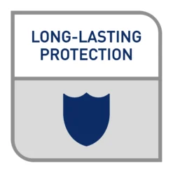 Dulux Quick Dry Willow Tree Gloss Metal & Wood Paint, 750ml -Dulux dulux quick dry willow tree gloss metal wood paint 750ml5010212651094 02t bq