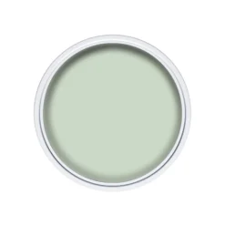 Dulux Quick Dry Willow Tree Gloss Metal & Wood Paint, 750ml -Dulux dulux quick dry willow tree gloss metal wood paint 750ml5010212651094 36c