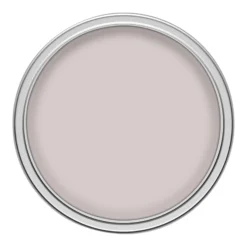 Dulux Simply Refresh Sweet Embrace Vinyl Matt Emulsion Paint, 2.5L -Dulux dulux simply refresh sweet embrace vinyl matt emulsion paint 2 5l5010212670248 12c bq