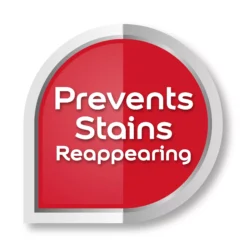 Dulux Stain Block White Primer & Undercoat, 2.5L -Dulux dulux stain block white primer undercoat 2 5l5010212641378 01t bq