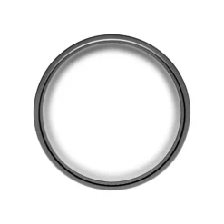 Dulux Stain Block White Primer & Undercoat, 2.5L -Dulux dulux stain block white primer undercoat 2 5l5010212641378 21c bq