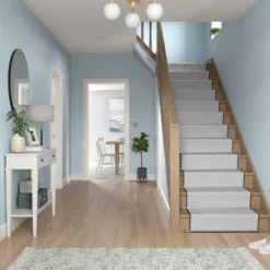 Dulux Standard Coloured Emulsion Mineral Mist Vinyl Matt Emulsion Paint, 7.5L 12 Dulux Standard Coloured Emulsion Mineral Mist Vinyl Matt Emulsion Paint, 7.5L -Dulux dulux standard coloured emulsion mineral mist vinyl matt emulsion paint 7 5l5010212670859 01i bq