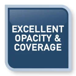 Dulux Standard Coloured Emulsion Mineral Mist Vinyl Matt Emulsion Paint, 7.5L 17 Dulux Standard Coloured Emulsion Mineral Mist Vinyl Matt Emulsion Paint, 7.5L -Dulux dulux standard coloured emulsion mineral mist vinyl matt emulsion paint 7 5l5010212670859 01t bq