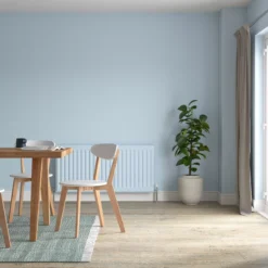 Dulux Standard Coloured Emulsion Mineral Mist Vinyl Matt Emulsion Paint, 7.5L 15 Dulux Standard Coloured Emulsion Mineral Mist Vinyl Matt Emulsion Paint, 7.5L -Dulux dulux standard coloured emulsion mineral mist vinyl matt emulsion paint 7 5l5010212670859 07i bq