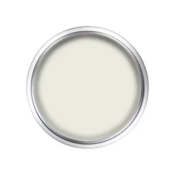 Dulux Timeless Matt Emulsion Paint, 7.5L -Dulux dulux timeless matt emulsion paint 7 5l5010212647868 21c bq